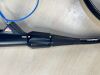 OLYMPUS Scope Model: CF-HQ290L Colonoscope