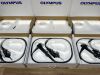 OLYMPUS Scope Model: CF-HQ290L Colonoscope