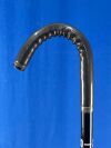 OLYMPUS Scope Model: CF-HQ290L Colonoscope