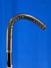 OLYMPUS Scope Model: CF-HQ290L Colonoscope