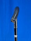 OLYMPUS Scope Model: CF-HQ290L Colonoscope