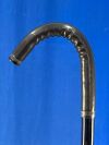OLYMPUS Scope Model: CF-HQ290L Colonoscope