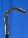OLYMPUS Scope Model: CF-HQ290L Colonoscope