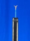 OLYMPUS Scope Model: CF-HQ290L Colonoscope