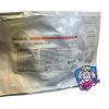 AVANOS 8200-18 MIC JEJUNAL FEEDING TUBE 18Fr