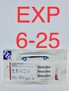 COOK G22164 Zimmon biliary Stent 7F x 6cm