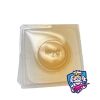 CONVATEC C5000 Sur-Fit Natura Dorahesive Flexible 57mm