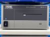 KARL STORZ Tower Laparoscope
