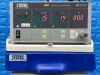 KARL STORZ Tower Laparoscope