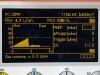 DRAEGER Dräger Oxylog 3000 Plus YOM: 2021 With New Supply and New Battery Ventilator
