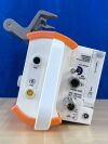 DRAEGER Dräger Oxylog 3000 Plus YOM: 2021 With New Supply and New Battery Ventilator
