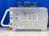 DRAEGER Dräger Oxylog 3000 Plus YOM: 2021 With New Supply and New Battery Ventilator