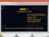DRAEGER Dräger Oxylog 3000 Plus YOM: 2021 With New Supply and New Battery Ventilator