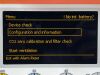 DRAEGER Dräger Oxylog 3000 Plus YOM: 2021 With New Supply and New Battery Ventilator