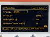 DRAEGER Dräger Oxylog 3000 Plus YOM: 2021 With New Supply and New Battery Ventilator