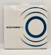 SHOCKWAVE L6IVL100030  L6 Peripheral Intravascular Lithotripsy Catheter, OTW 8F x 110cm