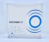 SHOCKWAVE M5PIVL7060 M5+ PERIPHERAL INTRAVASCULAR LITHOTRIPSY CATHETER 7F 7.0MM X 60MM X 135CM