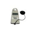 GE DATEX-OHMEDA REF BiliBlanket Meter II PHOTAPY LIGHT METER Phototherapy Lamp