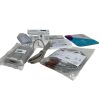 MIDMARK REF 1-100-1330, IQecg system, PORTABLE MONITORING SYSTEM ECG unit