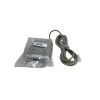 MIDMARK REF 1-100-1330, IQecg system, PORTABLE MONITORING SYSTEM ECG unit