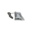 MIDMARK REF 1-100-1330, IQecg system, PORTABLE MONITORING SYSTEM ECG unit