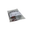 MIDMARK REF 1-100-1330, IQecg system, PORTABLE MONITORING SYSTEM ECG unit