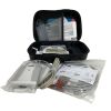 MIDMARK REF 1-100-1330, IQecg system, PORTABLE MONITORING SYSTEM ECG unit