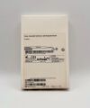 ARTHREX AR-1390E Cannulated Interference Screw with Disposable Sheath 9 x 20mm