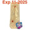 MICRO-AIRE 1600-1021 K-Wire With Wire Guide