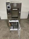 PRIMUS Industrial Autoclave Steam Sterilizer PSS9-A-MESD w/Control & Front Panel Sterilizer