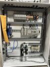 PRIMUS Industrial Autoclave Steam Sterilizer PSS9-A-MESD w/Control & Front Panel Sterilizer