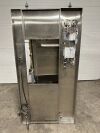 PRIMUS Industrial Autoclave Steam Sterilizer PSS9-A-MESD w/Control & Front Panel Sterilizer