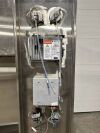 PRIMUS Industrial Autoclave Steam Sterilizer PSS9-A-MESD w/Control & Front Panel Sterilizer