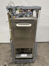 PRIMUS Industrial Autoclave Steam Sterilizer PSS9-A-MESD w/Control & Front Panel Sterilizer