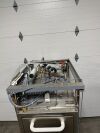 PRIMUS Industrial Autoclave Steam Sterilizer PSS9-A-MESD w/Control & Front Panel Sterilizer
