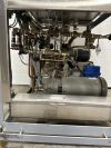 PRIMUS Industrial Autoclave Steam Sterilizer PSS9-A-MESD w/Control & Front Panel Sterilizer