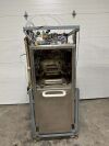 PRIMUS Industrial Autoclave Steam Sterilizer PSS9-A-MESD w/Control & Front Panel Sterilizer