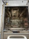 PRIMUS Industrial Autoclave Steam Sterilizer PSS9-A-MESD w/Control & Front Panel Sterilizer