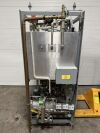 PRIMUS Industrial Autoclave Steam Sterilizer PSS9-A-MESD w/Control & Front Panel Sterilizer