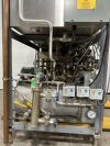 PRIMUS Industrial Autoclave Steam Sterilizer PSS9-A-MESD w/Control & Front Panel Sterilizer