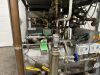 PRIMUS Industrial Autoclave Steam Sterilizer PSS9-A-MESD w/Control & Front Panel Sterilizer