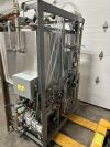 PRIMUS Industrial Autoclave Steam Sterilizer PSS9-A-MESD w/Control & Front Panel Sterilizer