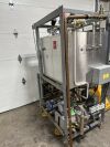 PRIMUS Industrial Autoclave Steam Sterilizer PSS9-A-MESD w/Control & Front Panel Sterilizer