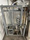 PRIMUS Industrial Autoclave Steam Sterilizer PSS9-A-MESD w/Control & Front Panel Sterilizer