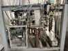 PRIMUS Industrial Autoclave Steam Sterilizer PSS9-A-MESD w/Control & Front Panel Sterilizer