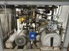 PRIMUS Industrial Autoclave Steam Sterilizer PSS9-A-MESD w/Control & Front Panel Sterilizer
