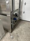 PRIMUS Industrial Autoclave Steam Sterilizer PSS9-A-MESD w/Control & Front Panel Sterilizer