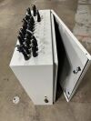 PRIMUS Industrial Autoclave Steam Sterilizer PSS9-A-MESD w/Control & Front Panel Sterilizer
