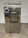 PRIMUS Industrial Autoclave Steam Sterilizer PSS9-A-MESD w/Control & Front Panel Sterilizer
