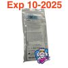 STRYKER 0295-002-000 C2Dx Quick Pressure Monitor Set
